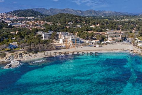 Lejlighed i Cala Lliteres, Mallorca, Cala Lliteres - € 584.000 | Ref: UA233-B1-7 - foto 14